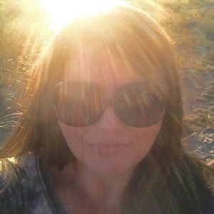 Meet your Posher, Ingrid